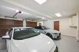 125 Blackland Rd NW, Atlanta, GA 30342 - Photo 98