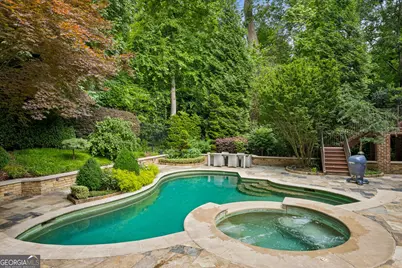 125 Blackland Road NW, Atlanta, GA 30342 - Photo 92