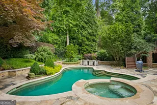 125 Blackland Rd NW, Atlanta, GA 30342 - Photo 92