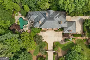 125 Blackland Rd NW, Atlanta, GA 30342 - Photo 102