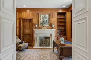 125 Blackland Rd NW, Atlanta, GA 30342 - Photo 18
