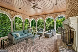 125 Blackland Rd NW, Atlanta, GA 30342 - Photo 48