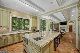 125 Blackland Rd NW, Atlanta, GA 30342 - Photo 36