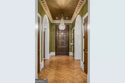 125 Blackland Road NW, Atlanta, GA 30342 - Photo 14
