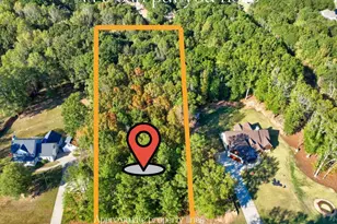 811 Hood Rd, Fayetteville, GA 30214 - Photo 1