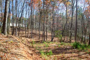 97 Waldrip Rd, Dawsonville, GA 30534 - Photo 18