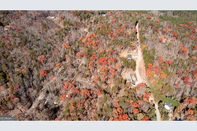 97 Waldrip Road, Dawsonville, GA 30534 - Photo 22