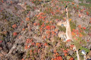 97 Waldrip Rd, Dawsonville, GA 30534 - Photo 22