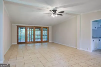 97 Waldrip Road, Dawsonville, GA 30534 - Photo 4