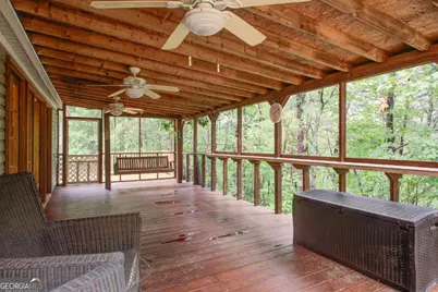 97 Waldrip Road, Dawsonville, GA 30534 - Photo 12