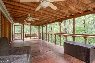 97 Waldrip Rd, Dawsonville, GA 30534 - Photo 12