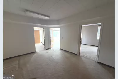 101 S Main Street, Swainsboro, GA 30401 - Photo 26