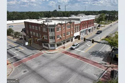 101 S Main Street, Swainsboro, GA 30401 - Photo 2