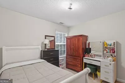 1401 Flanagan Mill Drive, Auburn, GA 30011 - Photo 12
