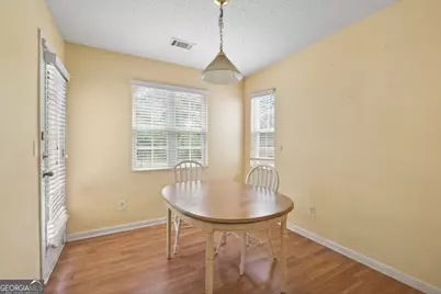 1401 Flanagan Mill Drive, Auburn, GA 30011 - Photo 6