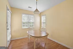 1401 Flanagan Mill Dr, Auburn, GA 30011 - Photo 6