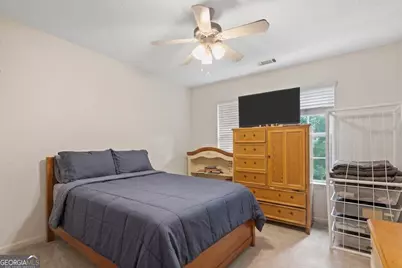 1401 Flanagan Mill Drive, Auburn, GA 30011 - Photo 10