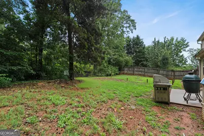 1401 Flanagan Mill Drive, Auburn, GA 30011 - Photo 14