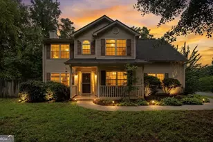 1401 Flanagan Mill Dr, Auburn, GA 30011 - Photo 2