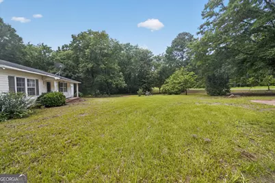 5576 Pobiddy Road, Talbotton, GA 31827 - Photo 12