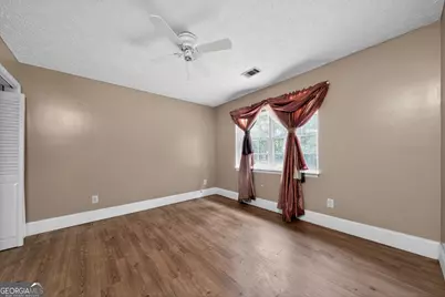5576 Pobiddy Road, Talbotton, GA 31827 - Photo 8