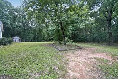 5576 Pobiddy Road, Talbotton, GA 31827 - Photo 16