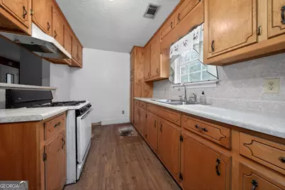 5576 Pobiddy Road, Talbotton, GA 31827 - Photo 6
