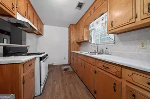 5576 Po Biddy Rd, Talbotton, GA 31827 - Photo 6