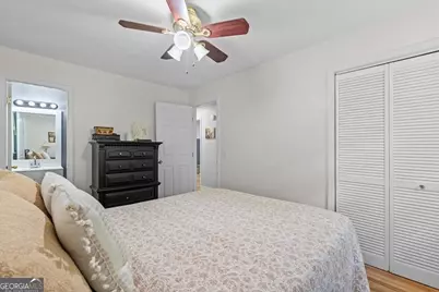 106 Fowler Drive, Bowdon, GA 30108 - Photo 20