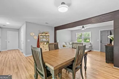 106 Fowler Drive, Bowdon, GA 30108 - Photo 14