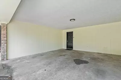 106 Fowler Drive, Bowdon, GA 30108 - Photo 6
