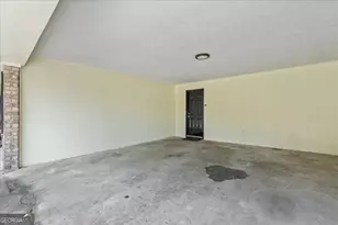106 Fowler Dr, Bowdon, GA 30108 - Photo 6