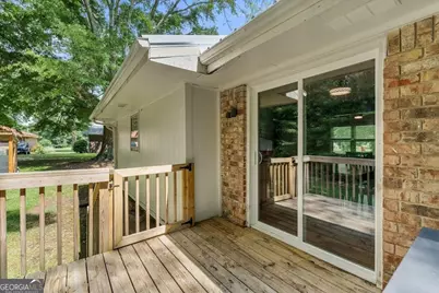 106 Fowler Drive, Bowdon, GA 30108 - Photo 26