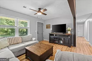 106 Fowler Dr, Bowdon, GA 30108 - Photo 10