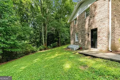 106 Fowler Drive, Bowdon, GA 30108 - Photo 28