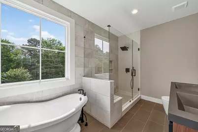0 Ridge Road, Buford, GA 30519 - Photo 62