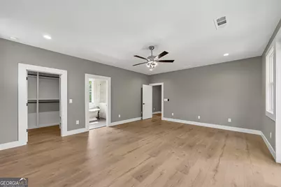 0 Ridge Road, Buford, GA 30519 - Photo 58