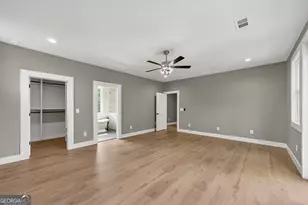 0 Ridge Rd, Buford, GA 30519 - Photo 58
