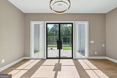 0 Ridge Road, Buford, GA 30519 - Photo 12