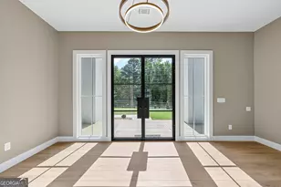 0 Ridge Rd, Buford, GA 30519 - Photo 12