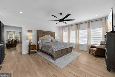 0 Ridge Road, Buford, GA 30519 - Photo 82