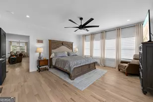 0 Ridge Rd, Buford, GA 30519 - Photo 82