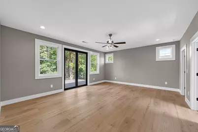 0 Ridge Road, Buford, GA 30519 - Photo 56