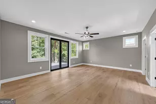0 Ridge Rd, Buford, GA 30519 - Photo 56