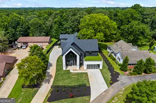 0 Ridge Rd, Buford, GA 30519 - Photo 10