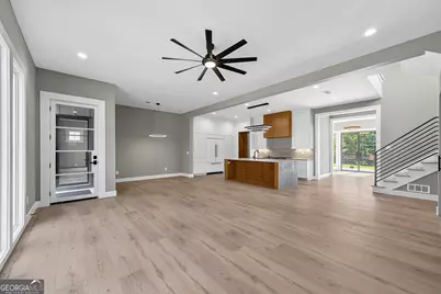 0 Ridge Road, Buford, GA 30519 - Photo 28