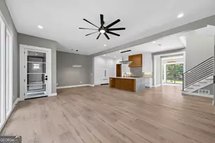 0 Ridge Rd, Buford, GA 30519 - Photo 28