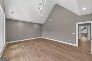0 Ridge Rd, Buford, GA 30519 - Photo 50