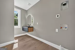 0 Ridge Rd, Buford, GA 30519 - Photo 54