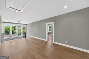 0 Ridge Rd, Buford, GA 30519 - Photo 42